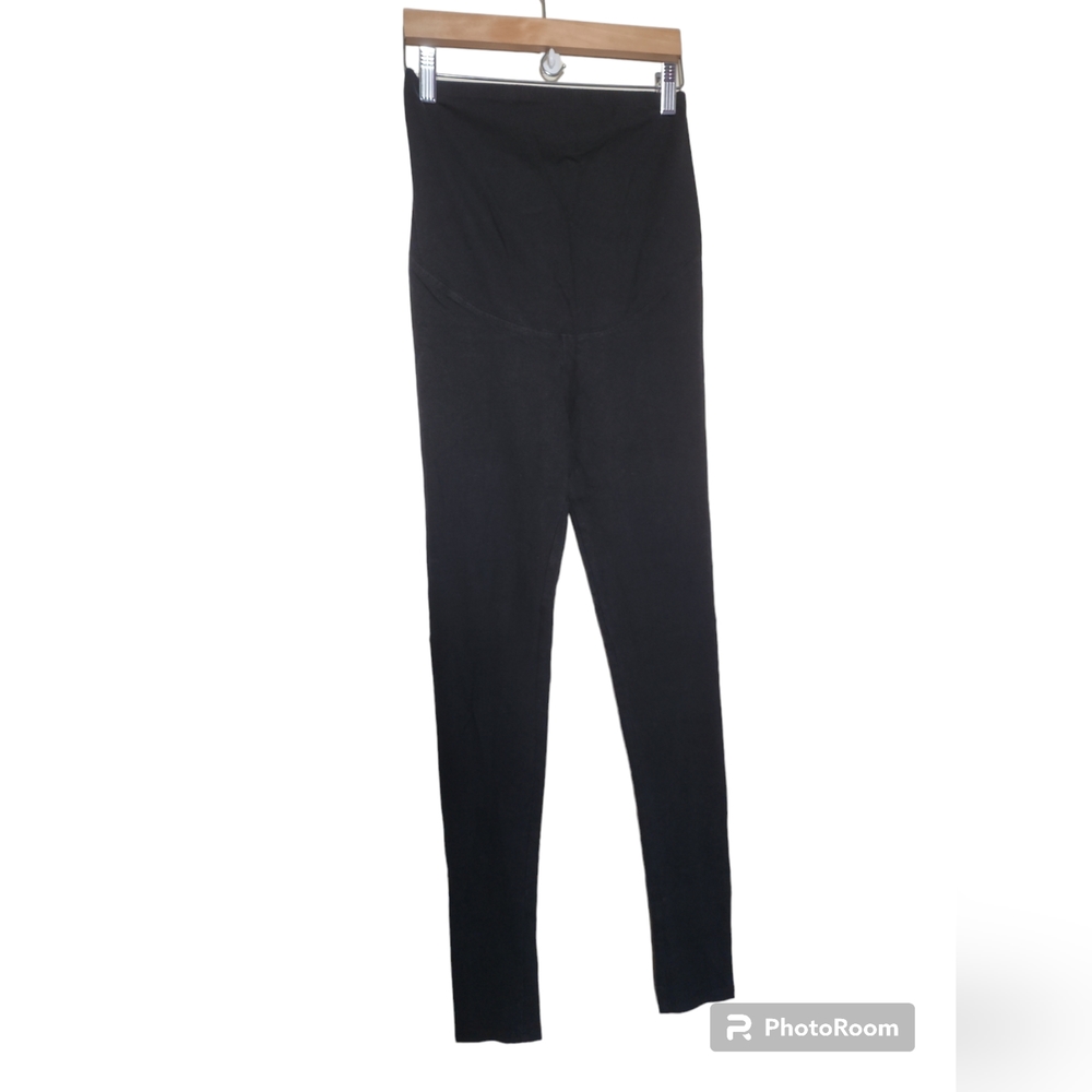 H&M Maternity legging size S